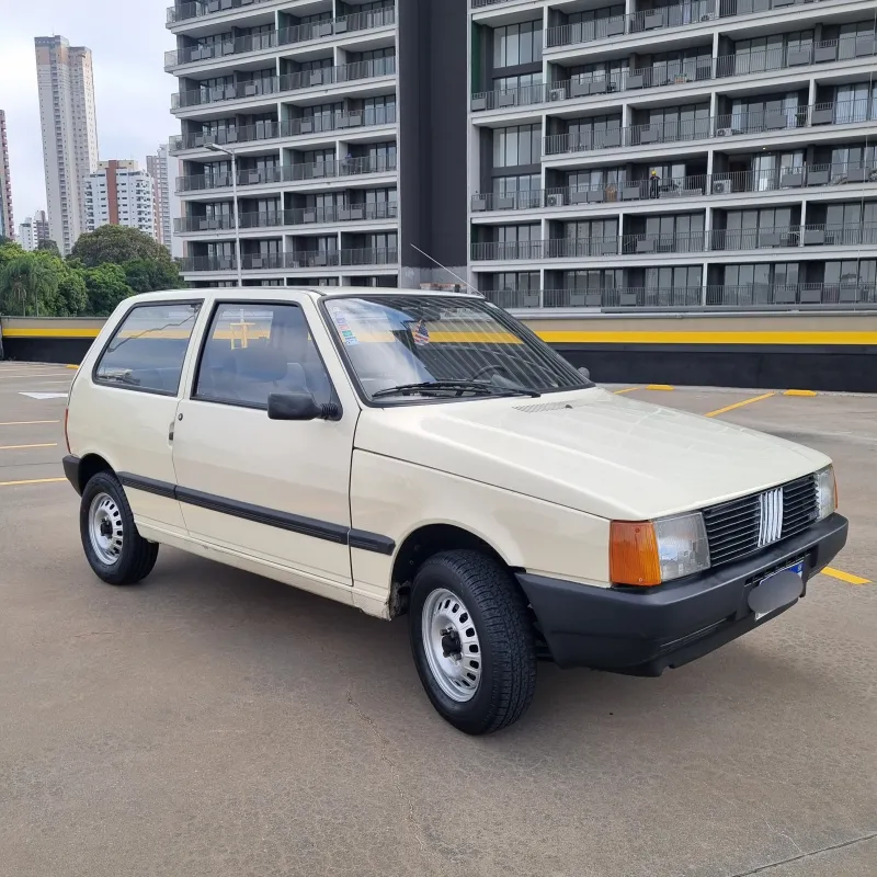 avv-fiat-uno-venda-49ed0ea-imagem-008