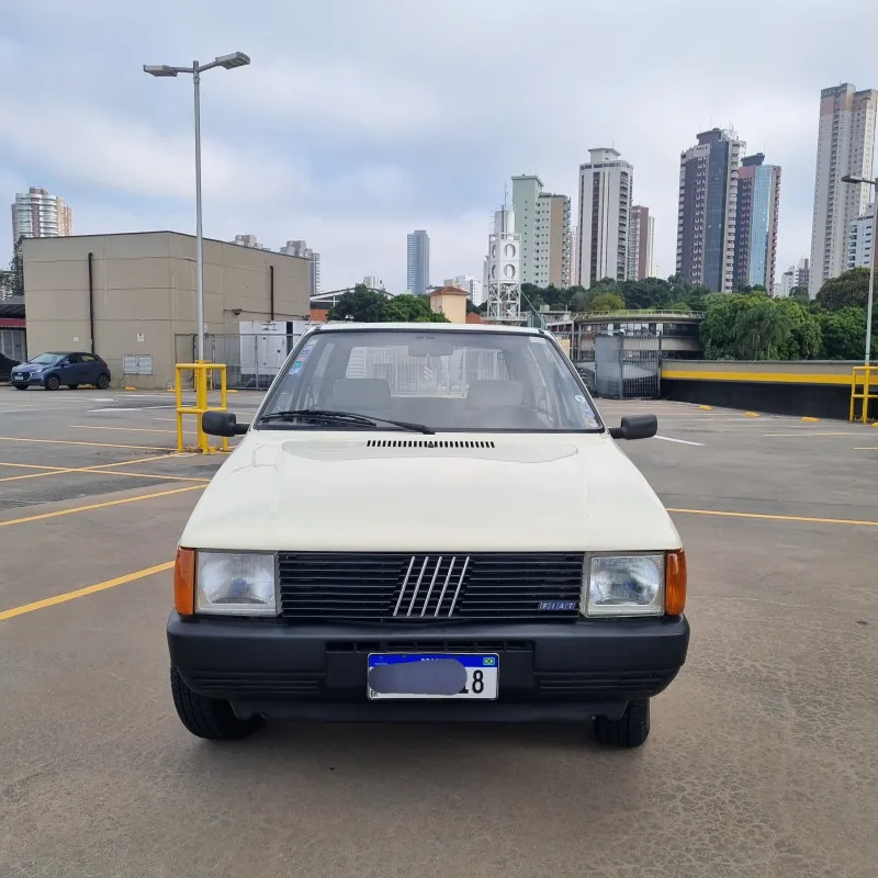 avv-fiat-uno-venda-49ed0ea-imagem-009