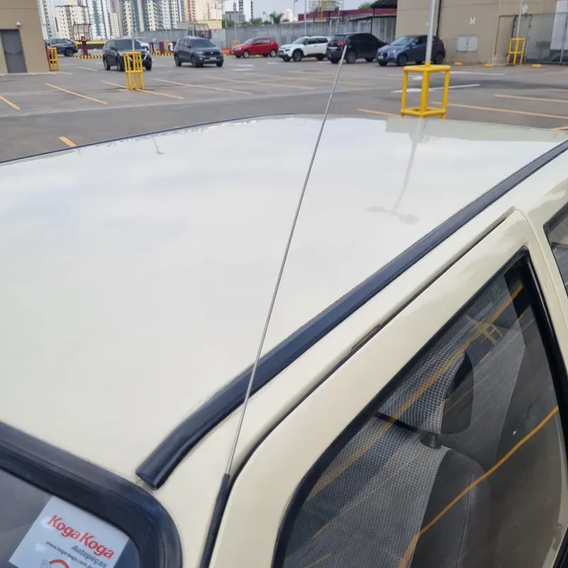 avv-fiat-uno-venda-49ed0ea-imagem-010