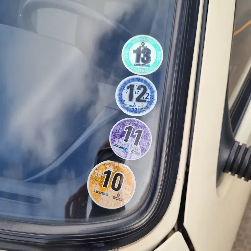 avv-fiat-uno-venda-49ed0ea-imagem-011