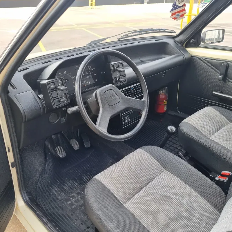 avv-fiat-uno-venda-49ed0ea-imagem-012