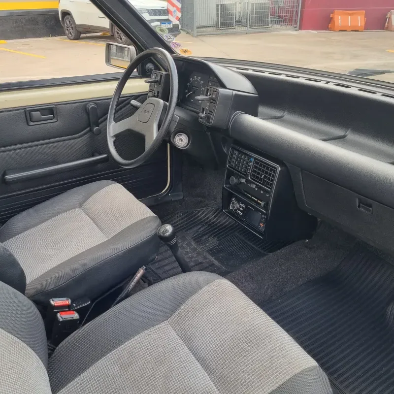 avv-fiat-uno-venda-49ed0ea-imagem-013