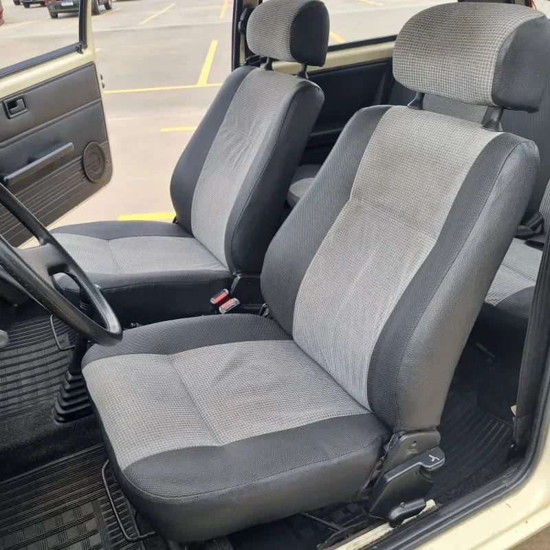 avv-fiat-uno-venda-49ed0ea-imagem-014