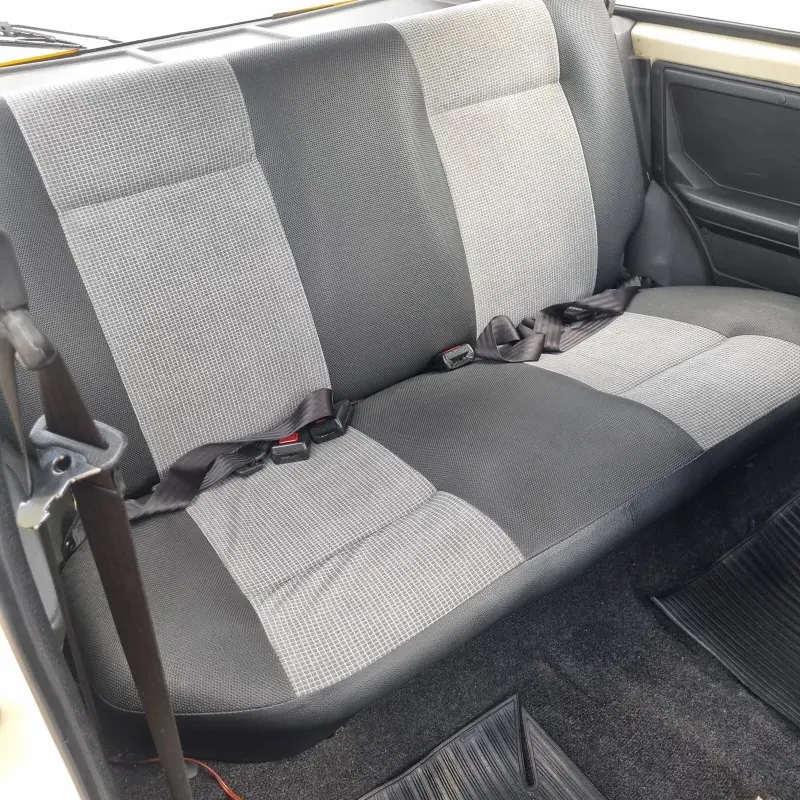 avv-fiat-uno-venda-49ed0ea-imagem-015