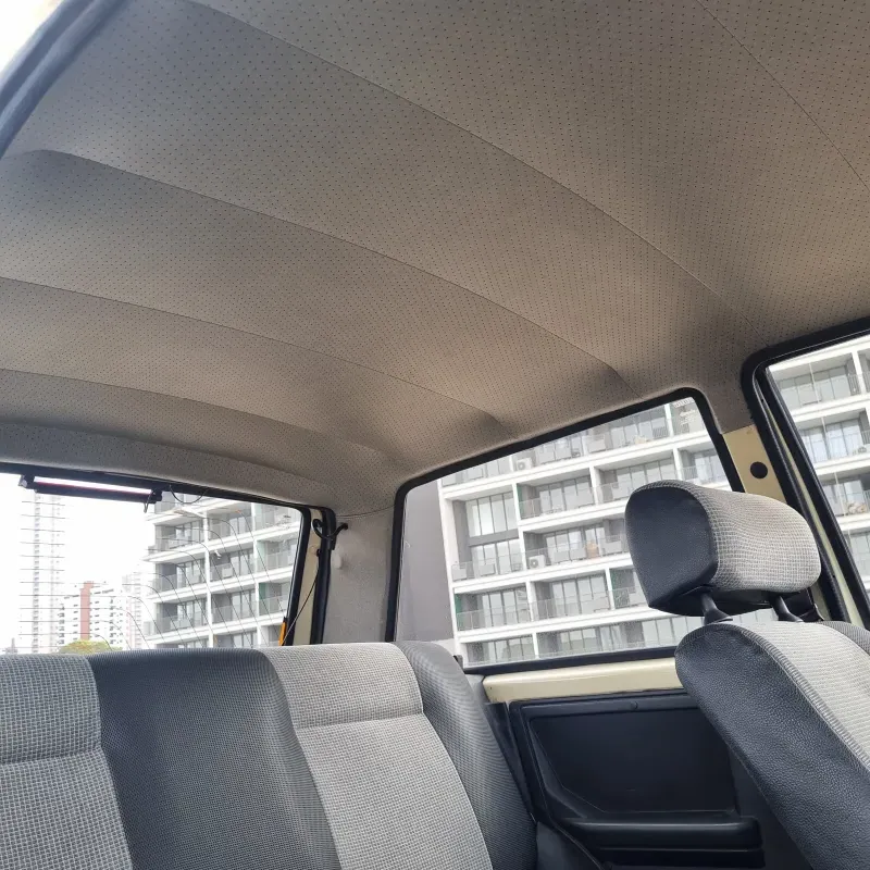avv-fiat-uno-venda-49ed0ea-imagem-016