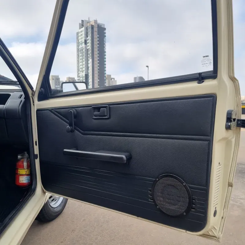avv-fiat-uno-venda-49ed0ea-imagem-017