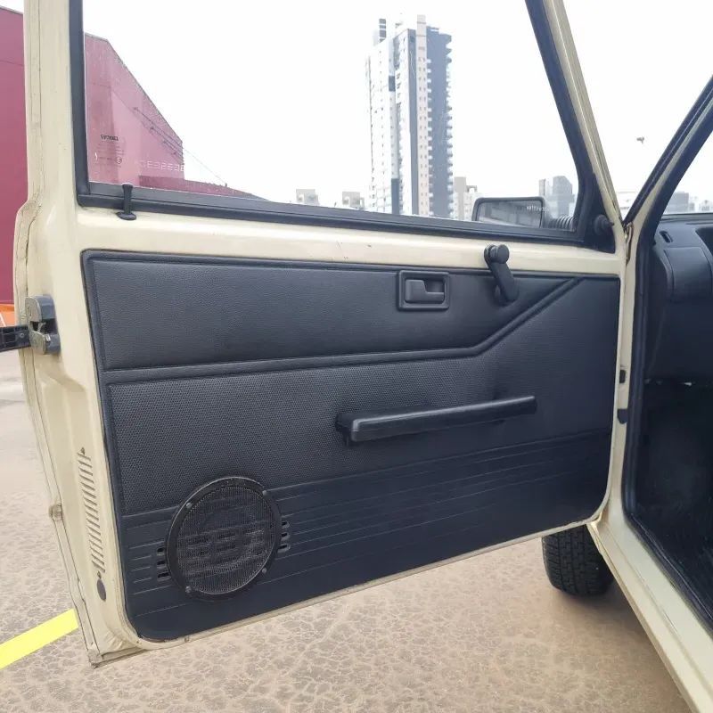 avv-fiat-uno-venda-49ed0ea-imagem-018