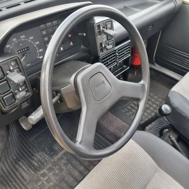 avv-fiat-uno-venda-49ed0ea-imagem-019