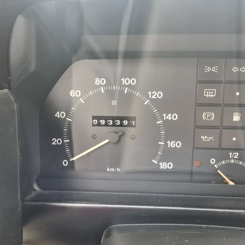 avv-fiat-uno-venda-49ed0ea-imagem-020