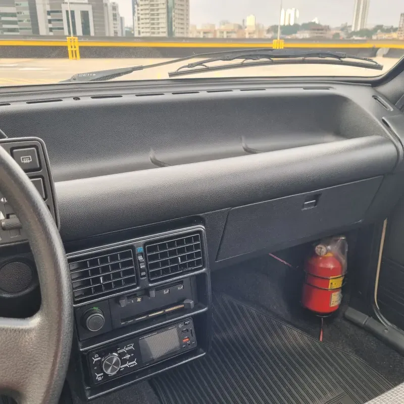 avv-fiat-uno-venda-49ed0ea-imagem-021