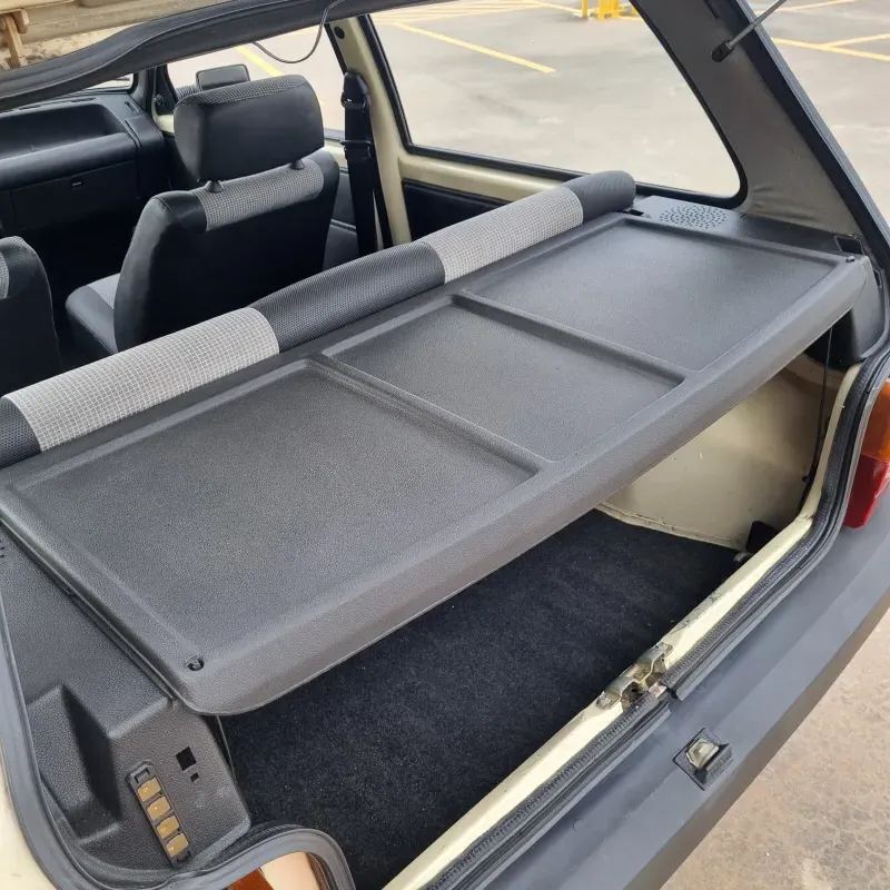 avv-fiat-uno-venda-49ed0ea-imagem-022