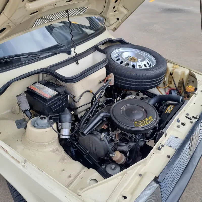 avv-fiat-uno-venda-49ed0ea-imagem-023