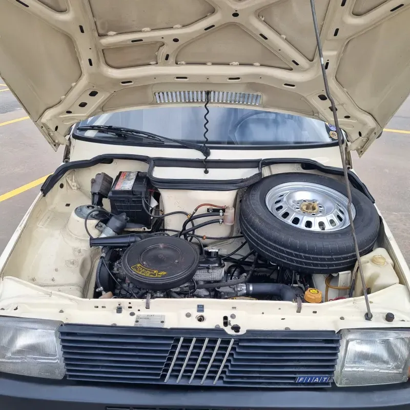 avv-fiat-uno-venda-49ed0ea-imagem-024