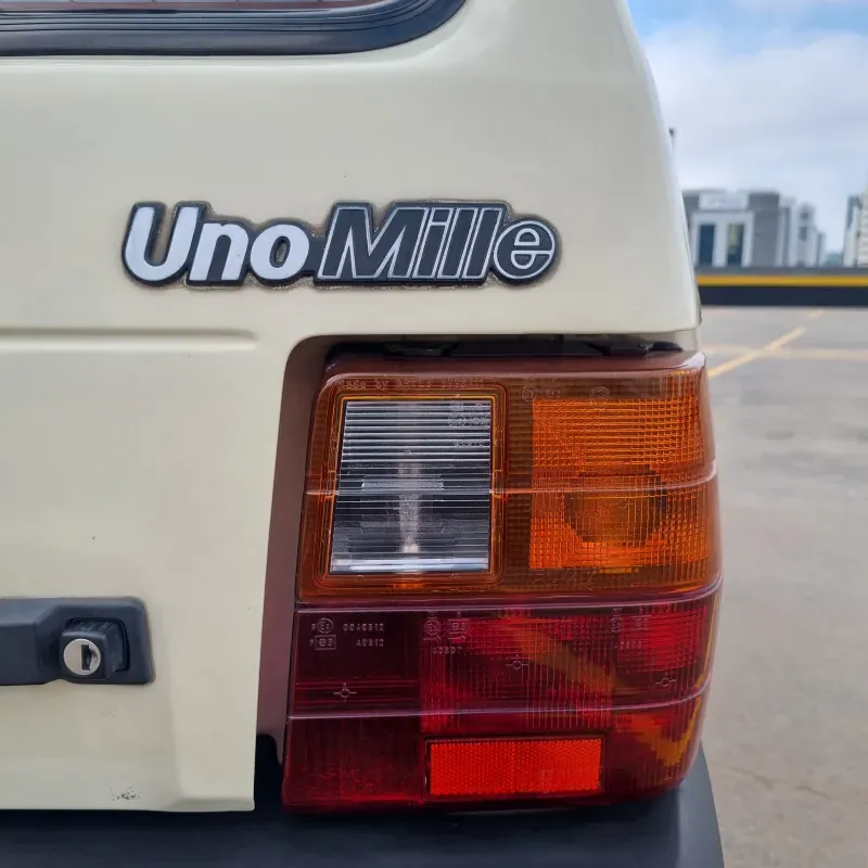 avv-fiat-uno-venda-49ed0ea-imagem-027