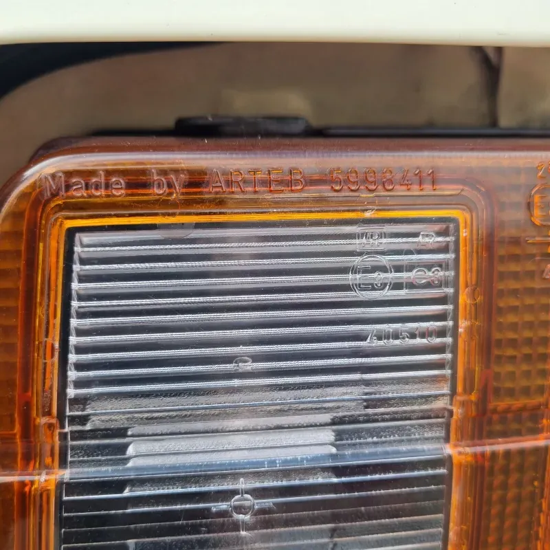 avv-fiat-uno-venda-49ed0ea-imagem-029