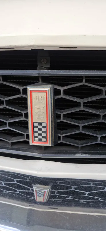 avv-ford-corcel-i-venda-e5e0725-imagem-001