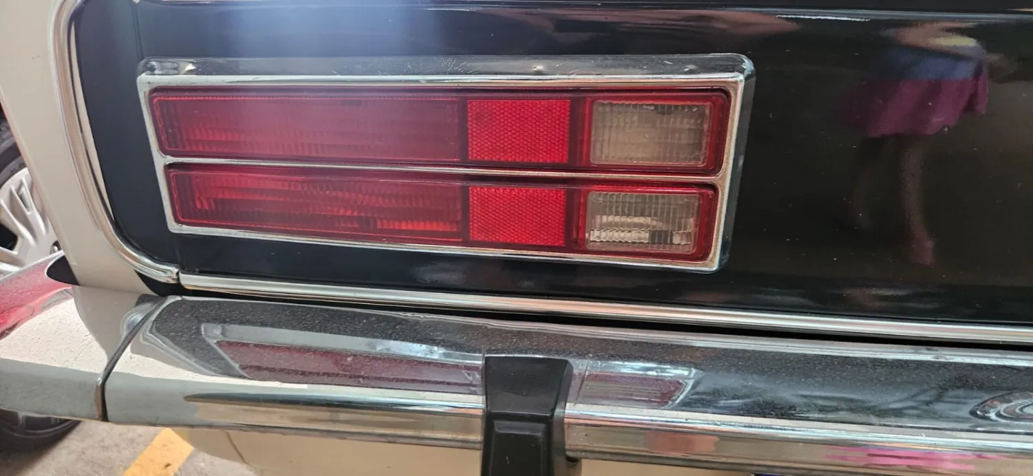 avv-ford-corcel-i-venda-e5e0725-imagem-002