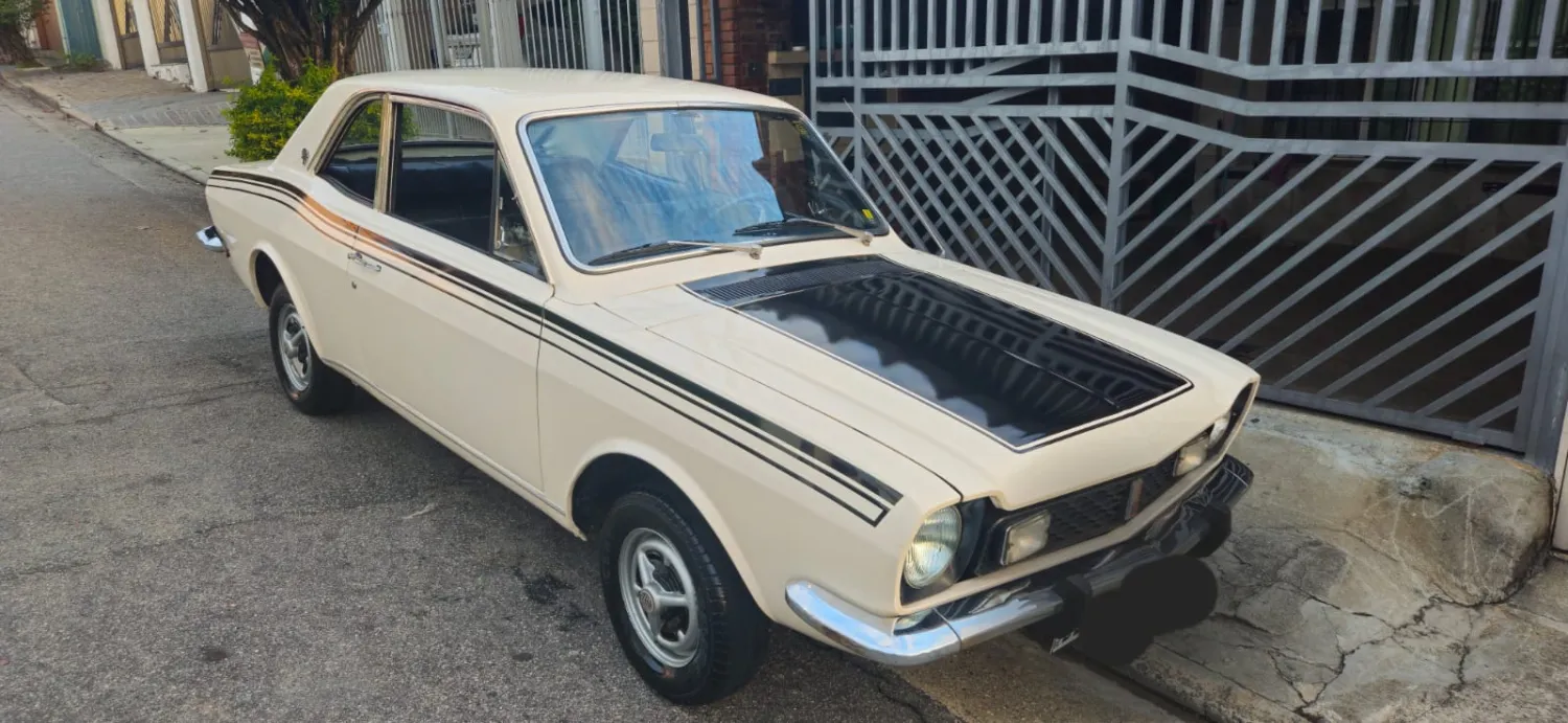 avv-ford-corcel-i-venda-e5e0725-imagem-013