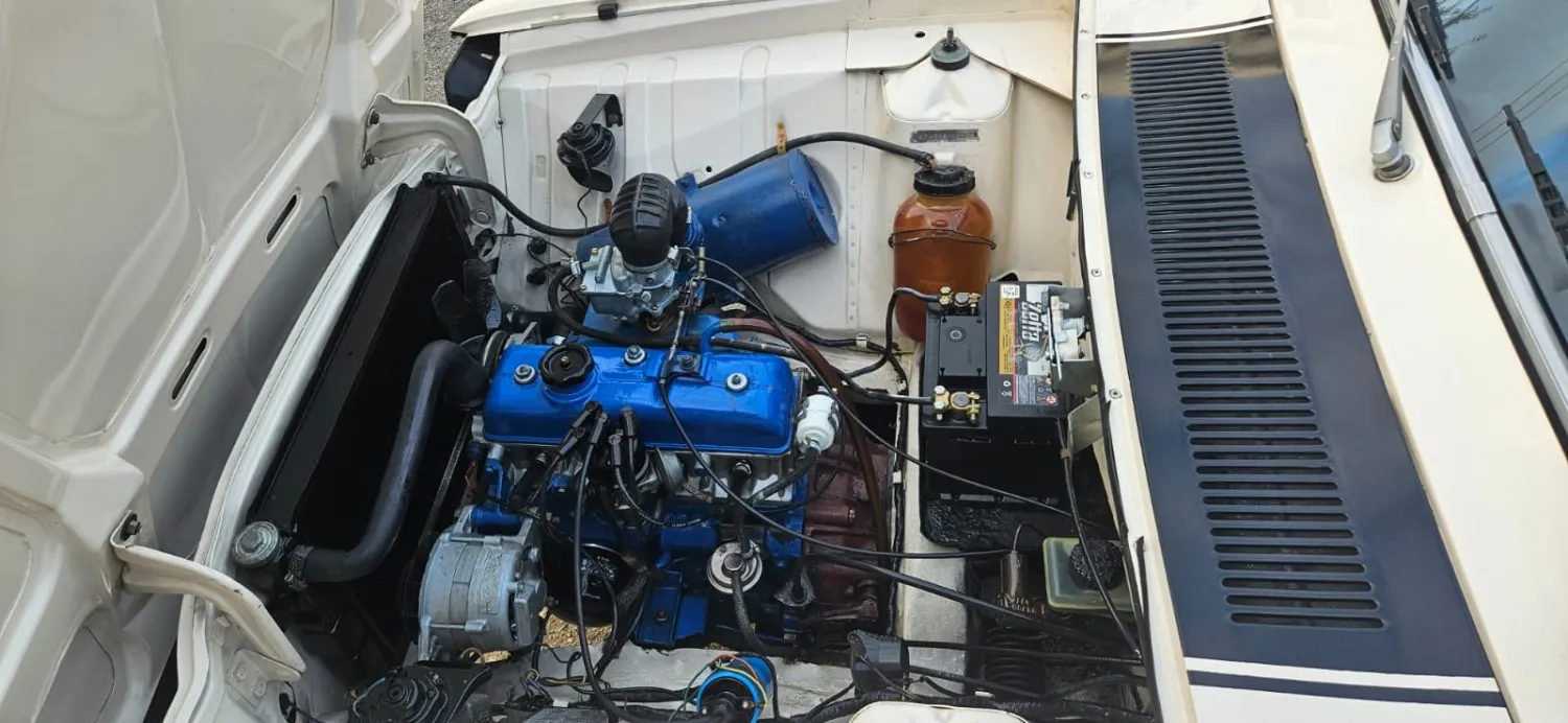 avv-ford-corcel-i-venda-e5e0725-imagem-015