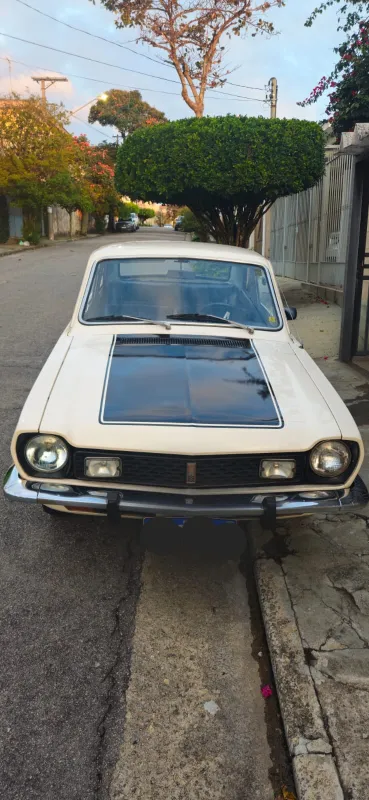 avv-ford-corcel-i-venda-e5e0725-imagem-016