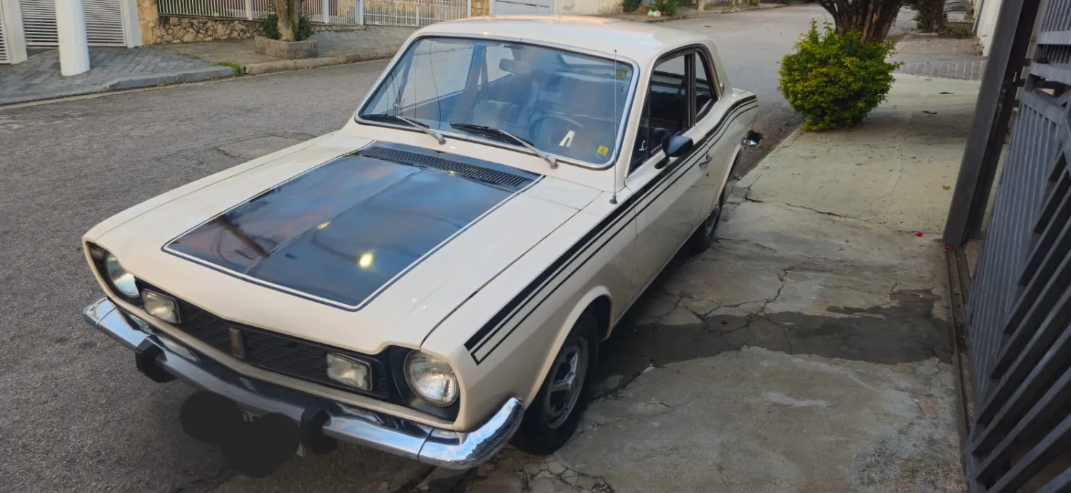 avv-ford-corcel-i-venda-e5e0725-imagem-017