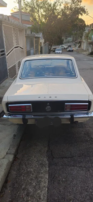 avv-ford-corcel-i-venda-e5e0725-imagem-018