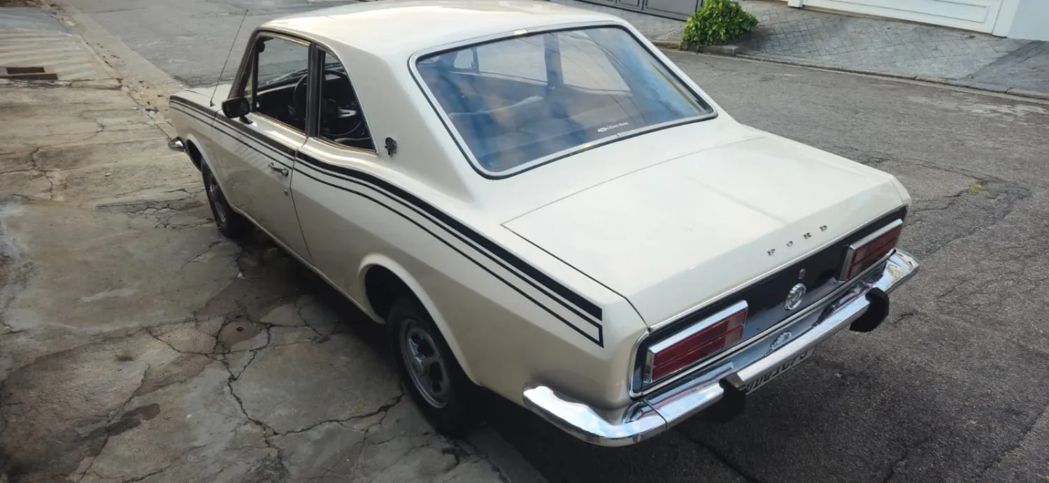 avv-ford-corcel-i-venda-e5e0725-imagem-019