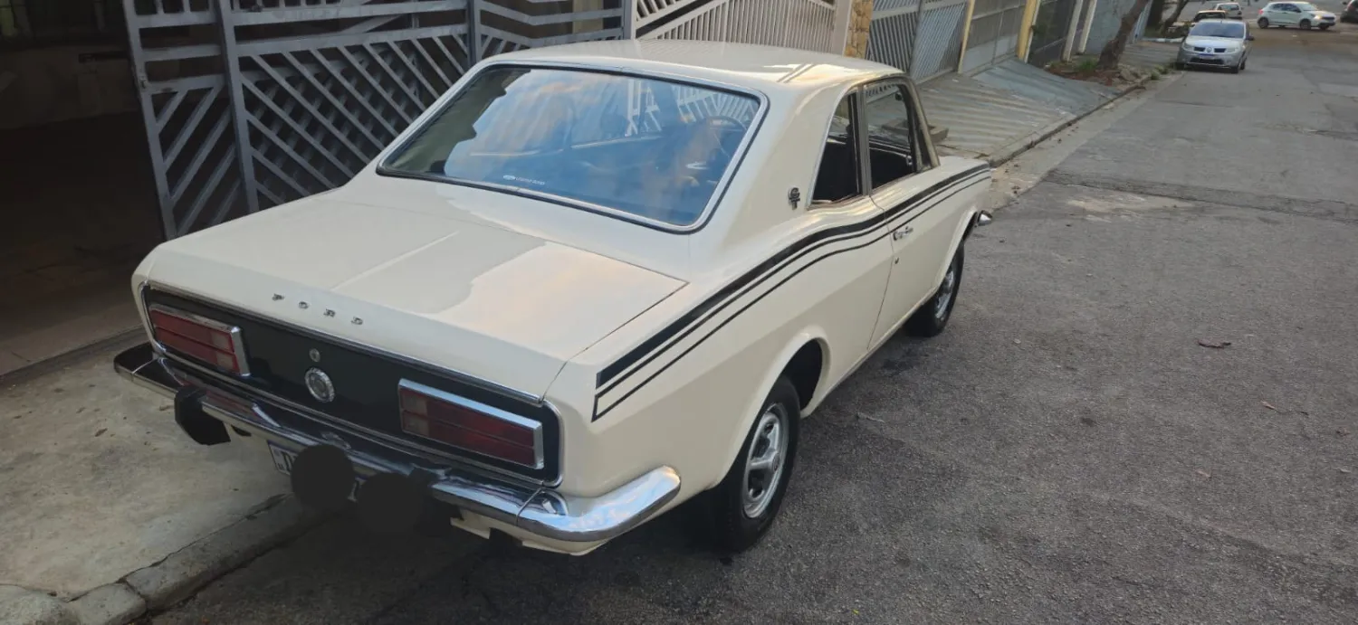 avv-ford-corcel-i-venda-e5e0725-imagem-020