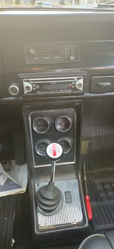 avv-ford-corcel-i-venda-e5e0725-imagem-023