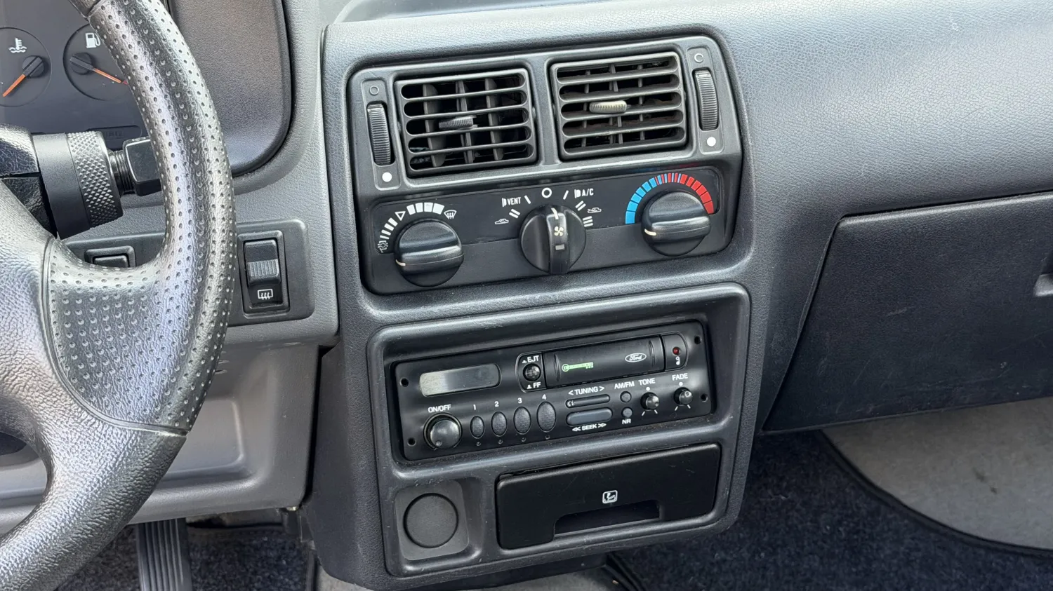 avv-ford-escort-venda-1830ec0-imagem-001