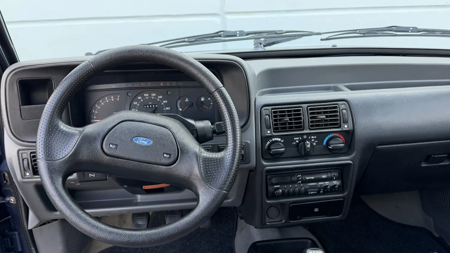 avv-ford-escort-venda-1830ec0-imagem-002