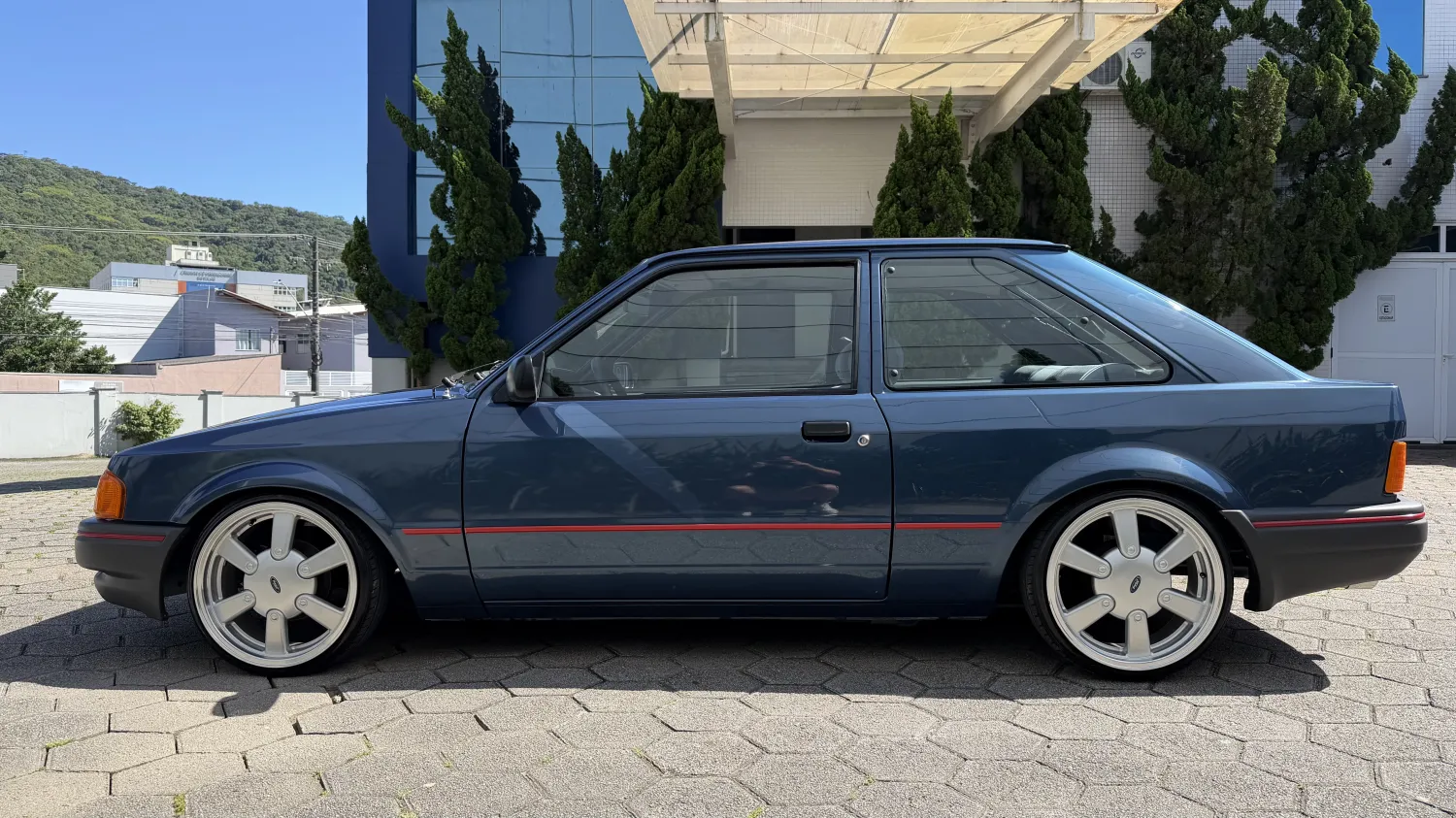avv-ford-escort-venda-1830ec0-imagem-003