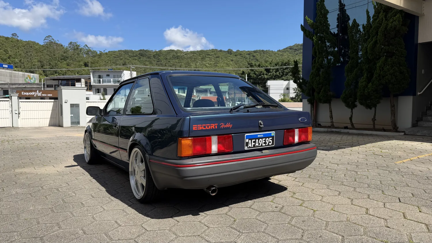 avv-ford-escort-venda-1830ec0-imagem-004