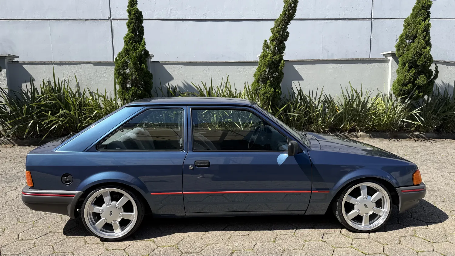 avv-ford-escort-venda-1830ec0-imagem-005