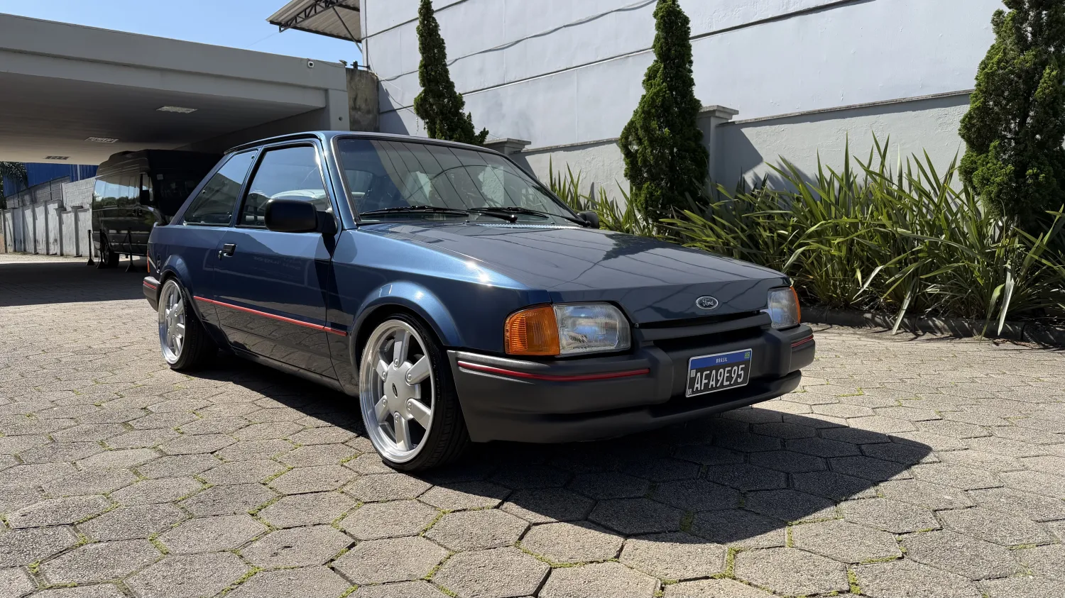 avv-ford-escort-venda-1830ec0-imagem-006