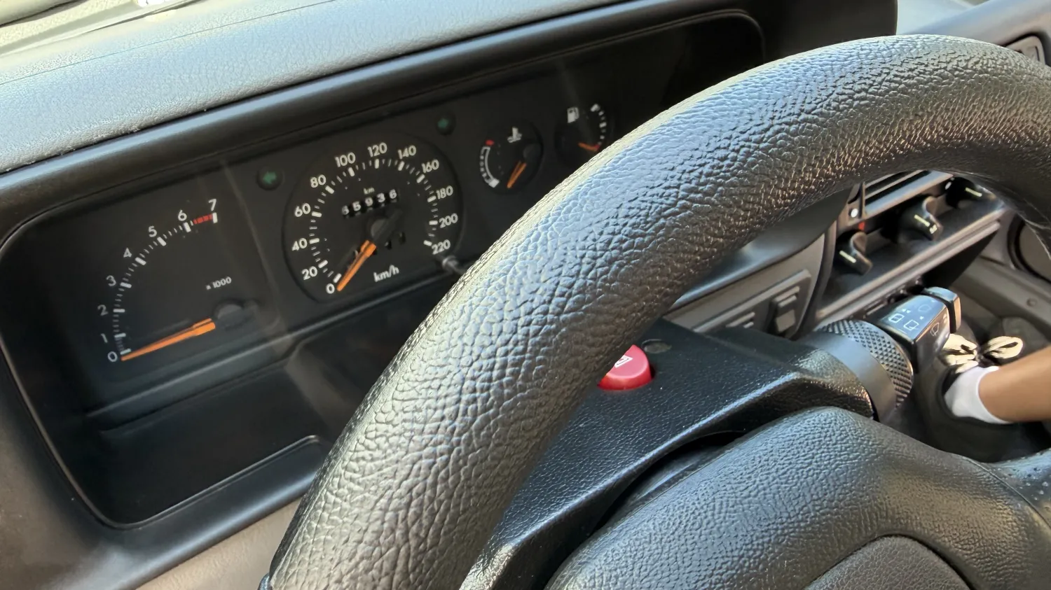 avv-ford-escort-venda-1830ec0-imagem-008