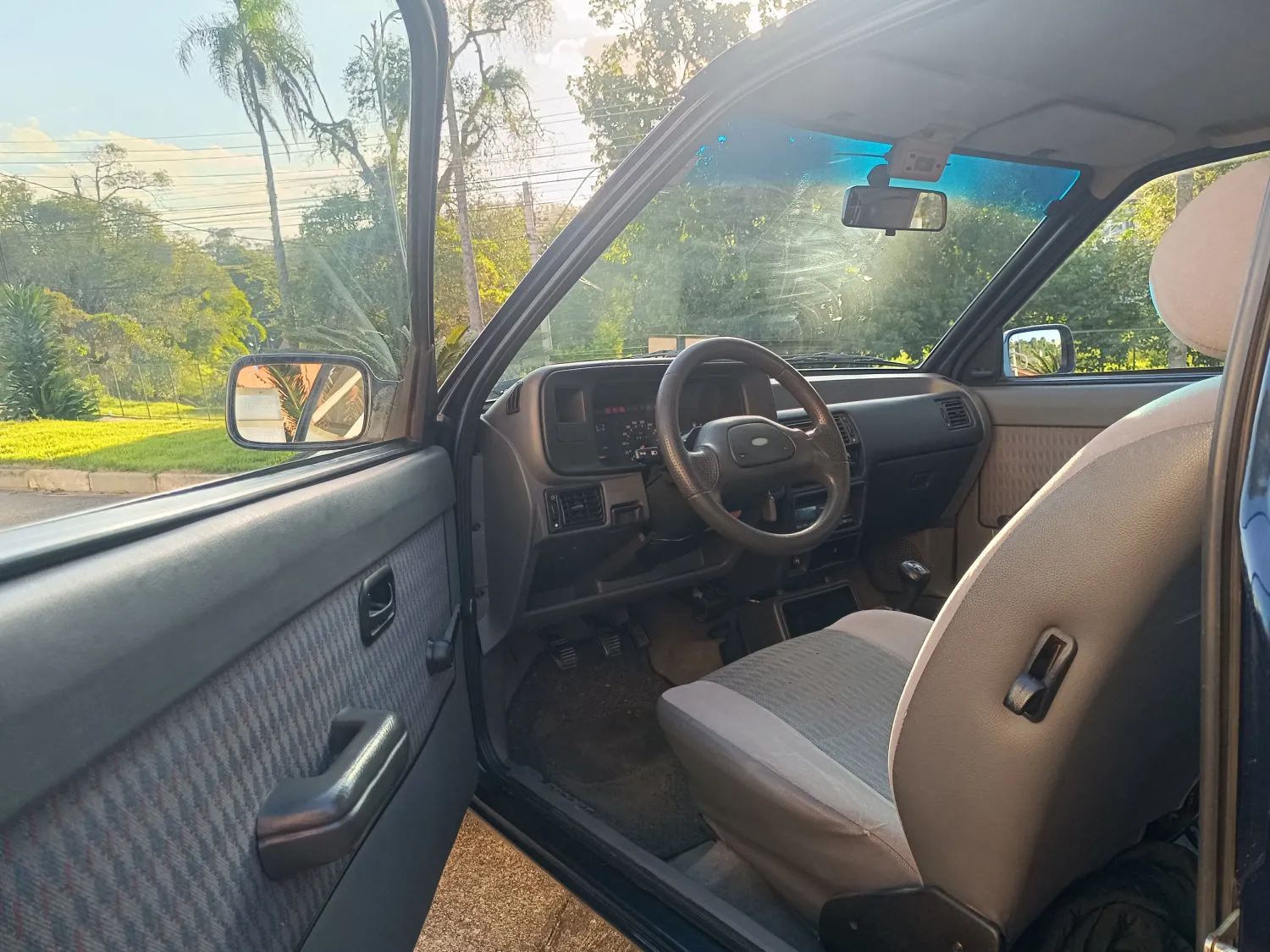 avv-ford-escort-venda-32ad6d8-imagem-001