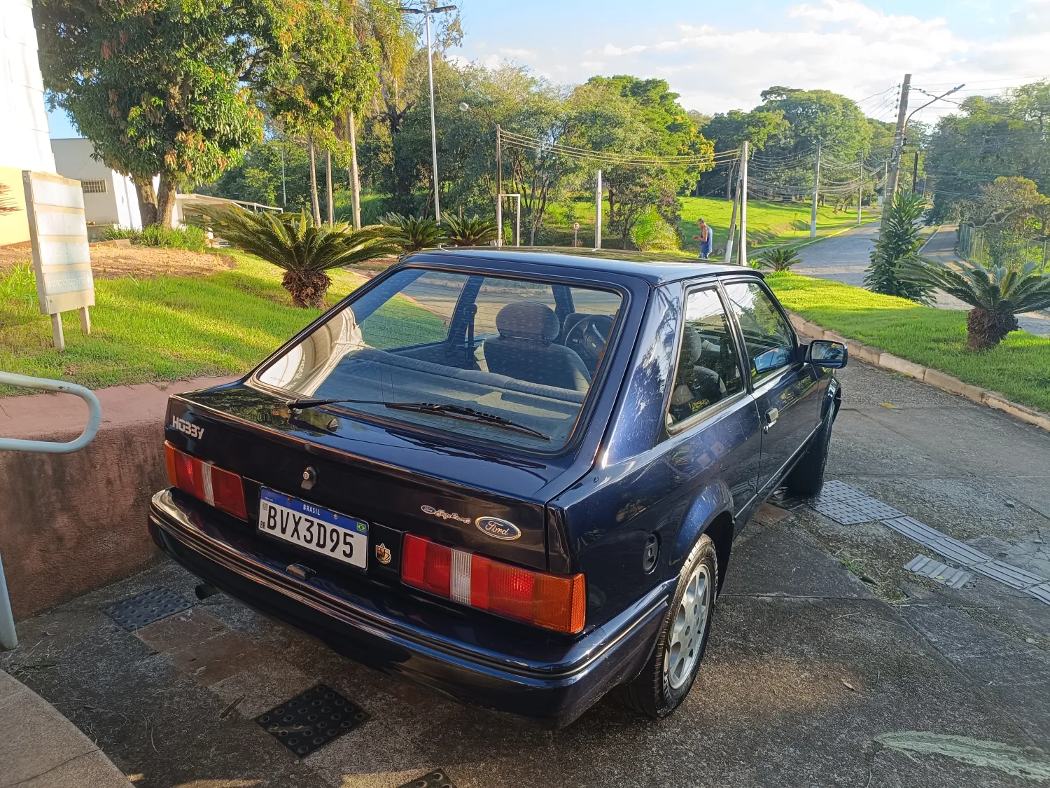 avv-ford-escort-venda-32ad6d8-imagem-010