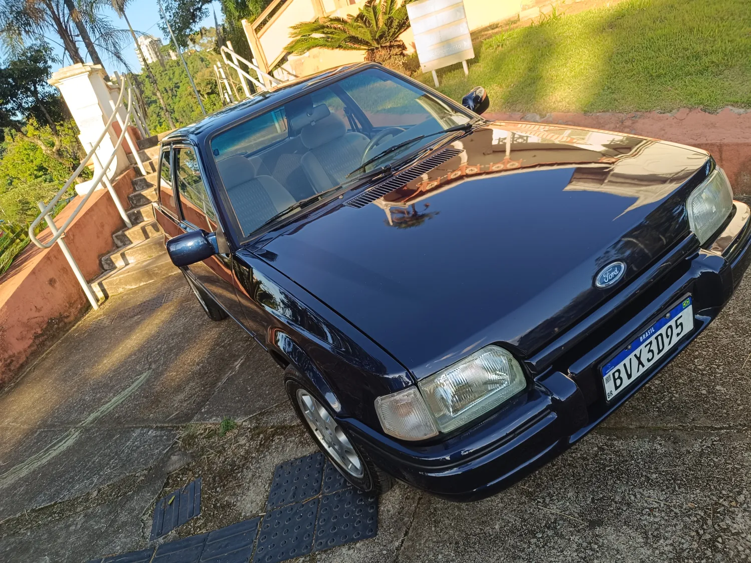 avv-ford-escort-venda-32ad6d8-imagem-011