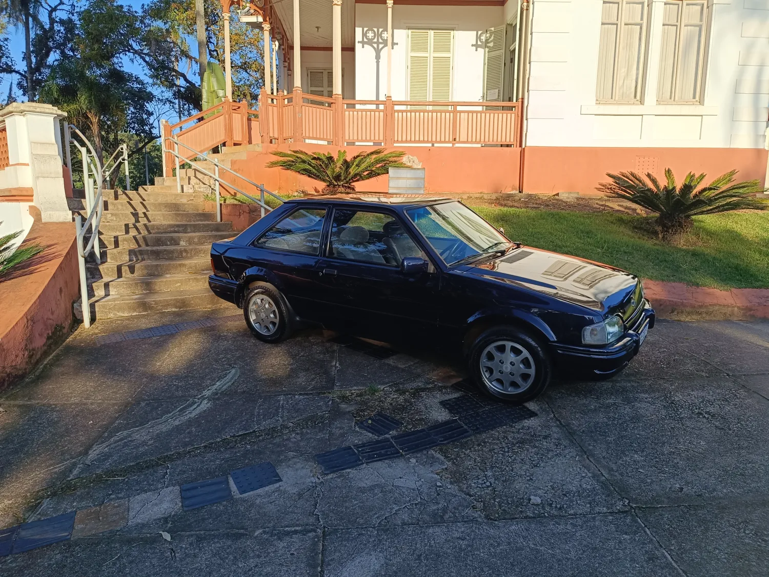 avv-ford-escort-venda-32ad6d8-imagem-012