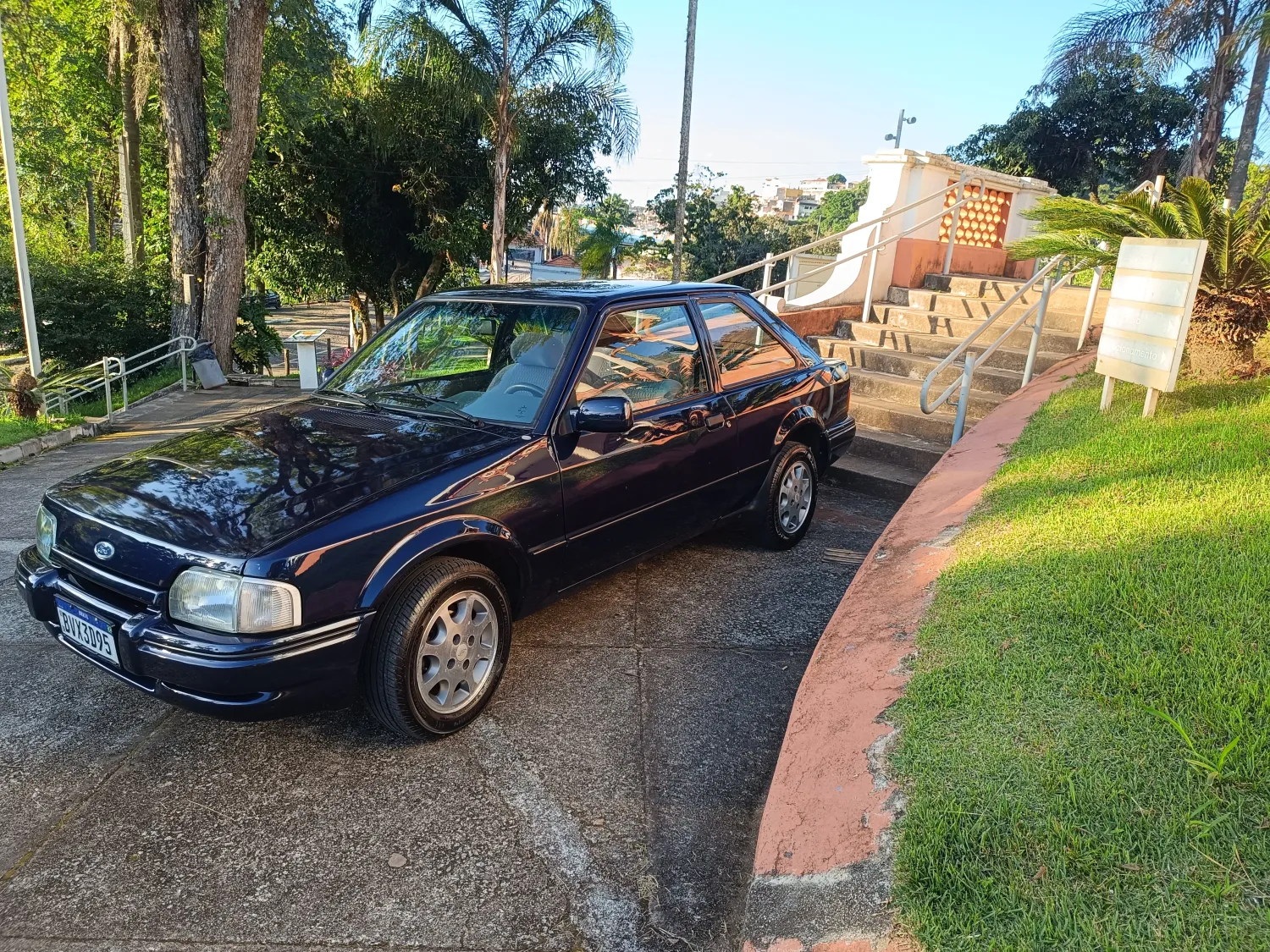 avv-ford-escort-venda-32ad6d8-imagem-013