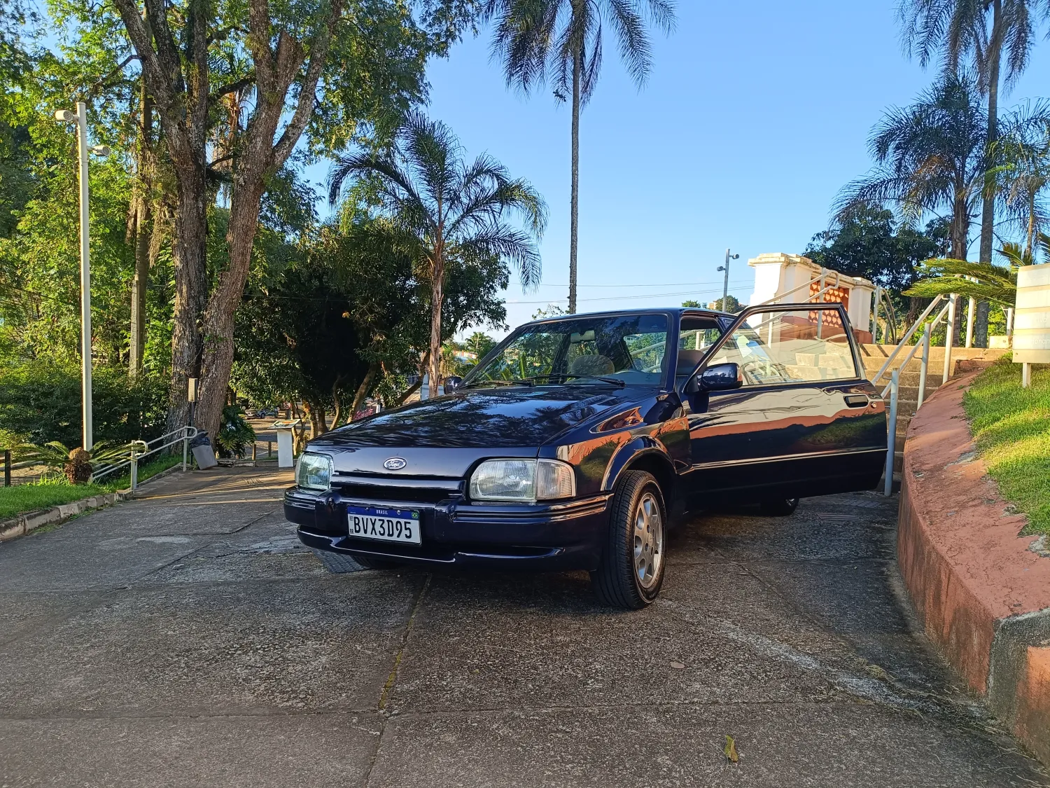 avv-ford-escort-venda-32ad6d8-imagem-014