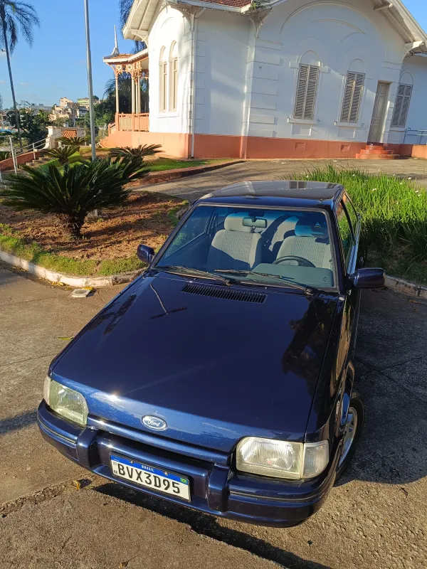 avv-ford-escort-venda-32ad6d8-imagem-015