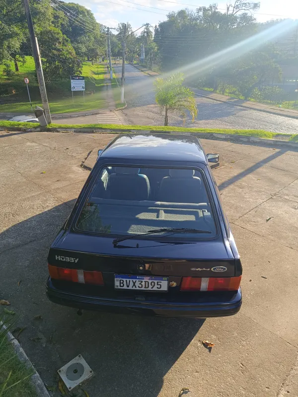 avv-ford-escort-venda-32ad6d8-imagem-016