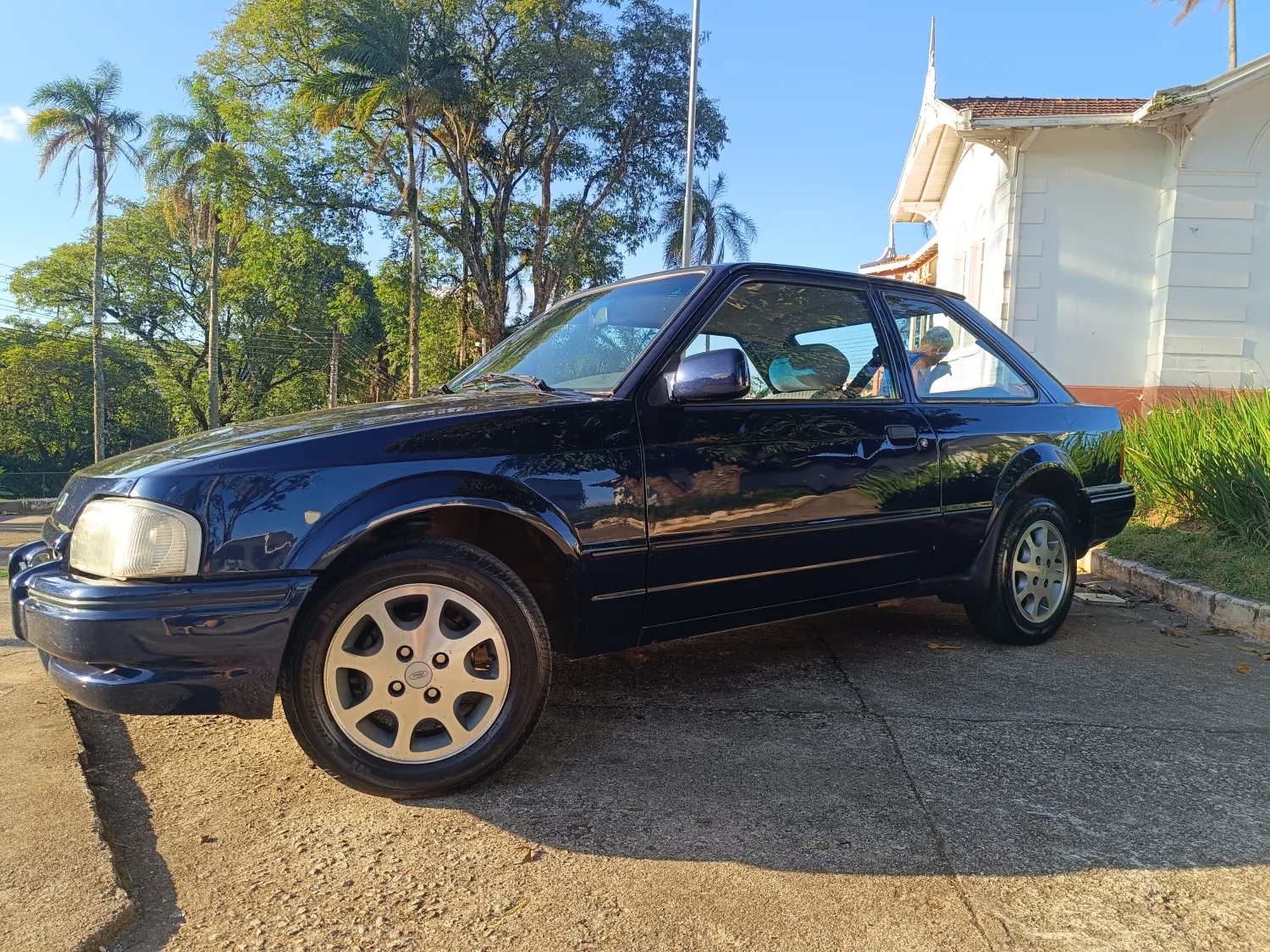 avv-ford-escort-venda-32ad6d8-imagem-017