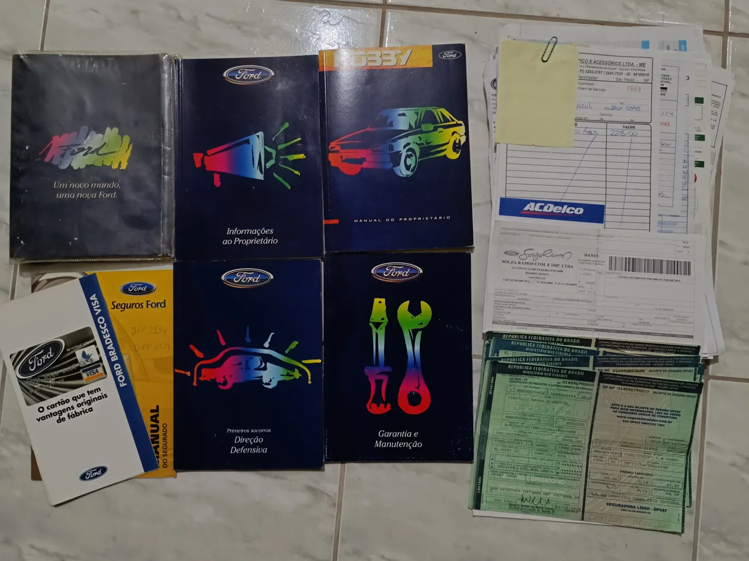 avv-ford-escort-venda-32ad6d8-imagem-018