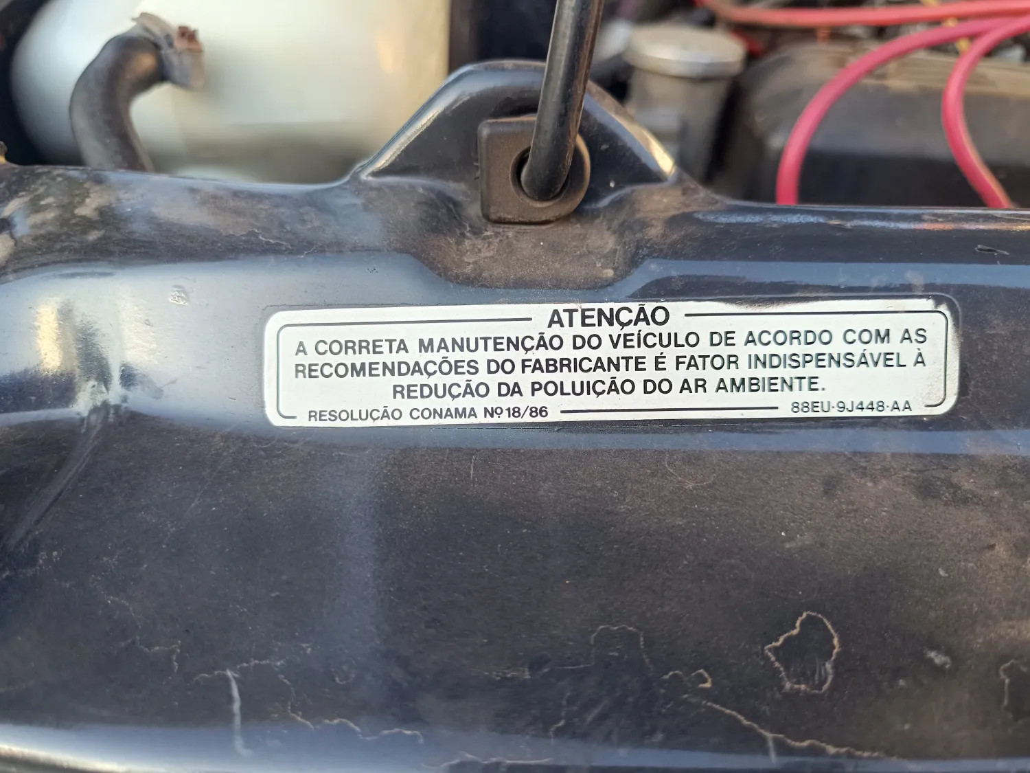 avv-ford-escort-venda-32ad6d8-imagem-022