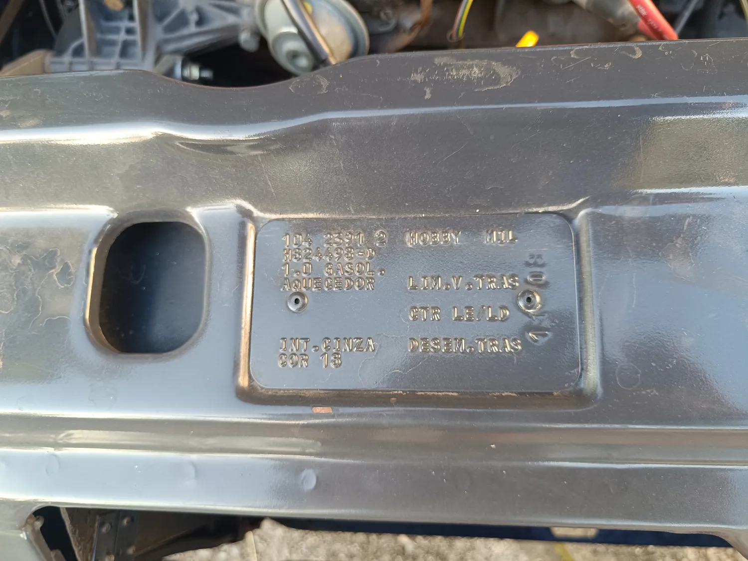 avv-ford-escort-venda-32ad6d8-imagem-023