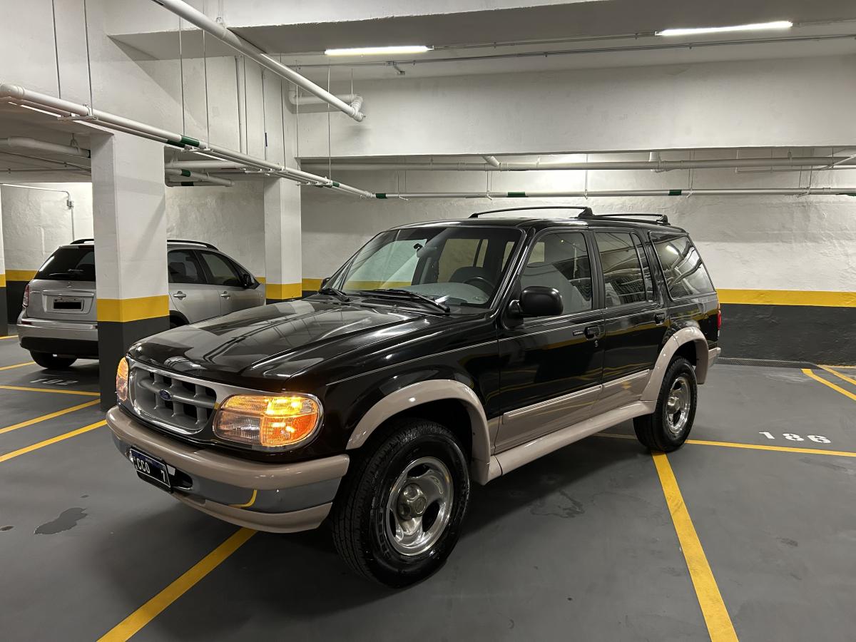 avv-ford-explorer-eddie-bauer-venda-8k7y947-imagem-001
