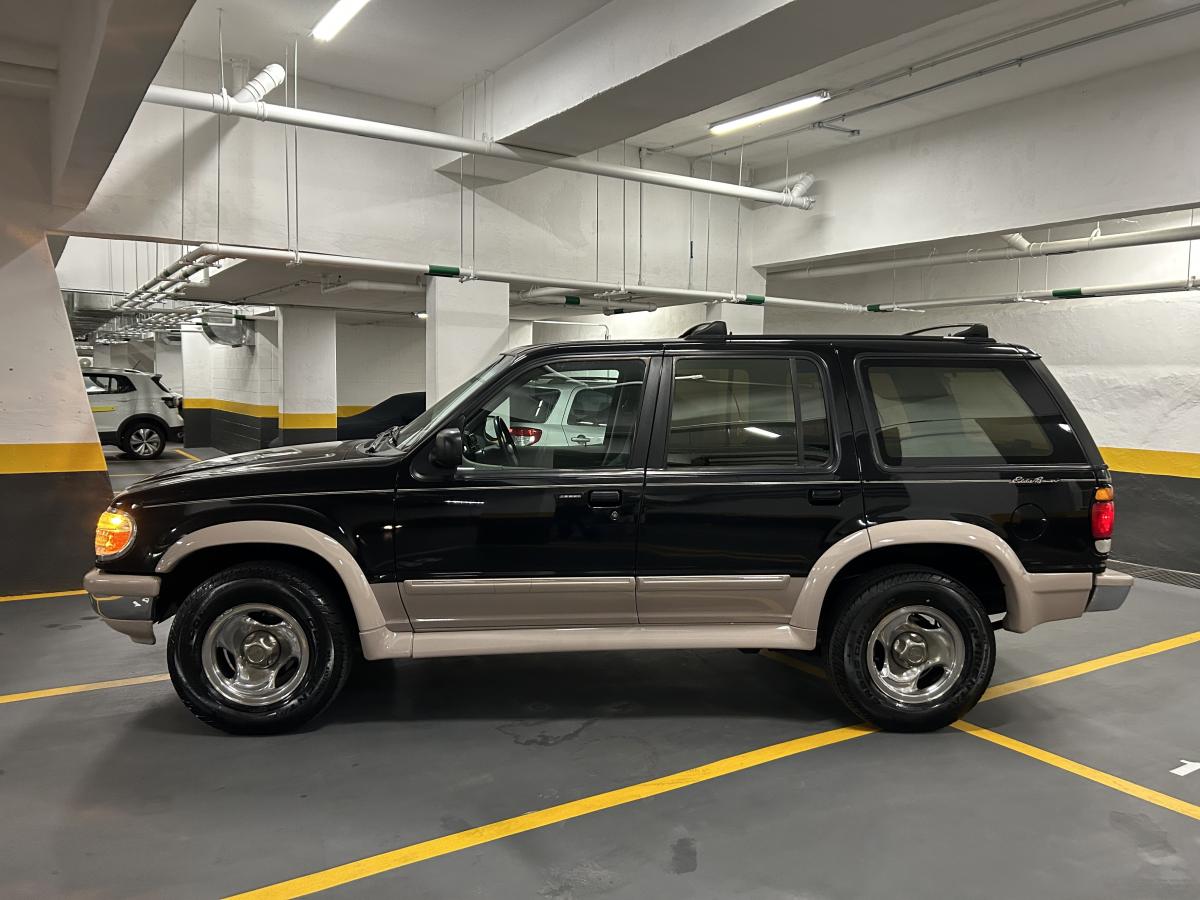 avv-ford-explorer-eddie-bauer-venda-8k7y947-imagem-002